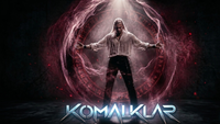 Komalklar photo