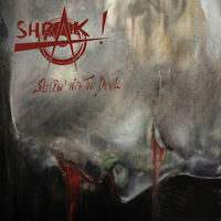 Shrak photo