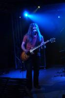 Shrak photo