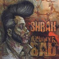 Shrak photo