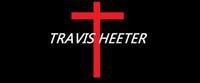 Travis Heeter photo