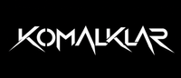 Komalklar photo
