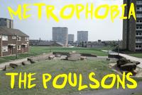 THE POULSONS photo