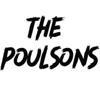 THE POULSONS photo