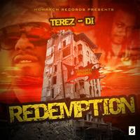 Terez-Di photo