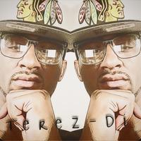 Terez-Di photo