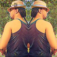 Terez-Di photo