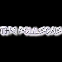 THE POULSONS photo