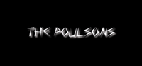 THE POULSONS photo