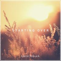 Glenn Roback photo