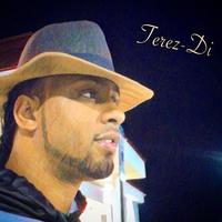 Terez-Di photo