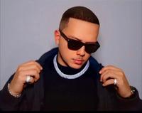 Chance photo