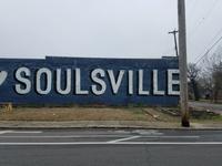 Christopher Soulsby photo