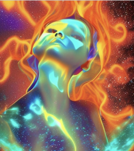 Profile photo Fire_3.png