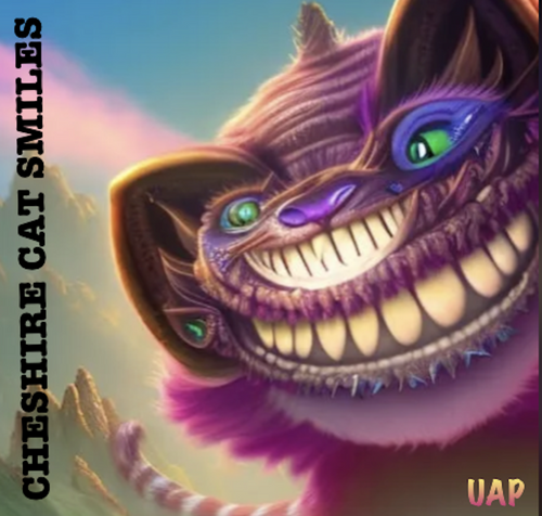 Profile photo CHESHIRE_CAT_SMILES_COVER.png