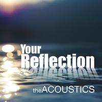 The Acoustics photo