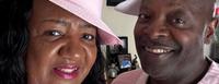 Tim & April Bell photo