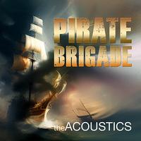 The Acoustics photo