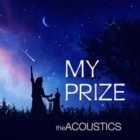 The Acoustics photo
