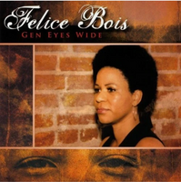 Felice Bois photo