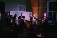 MC & The Mystyx photo