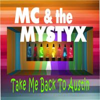 MC & The Mystyx photo