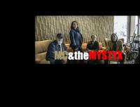 MC & The Mystyx photo