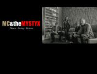 MC & The Mystyx photo