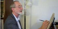 John Winsor, Composer photo