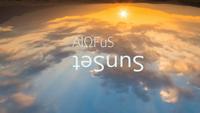 ALOFUS photo