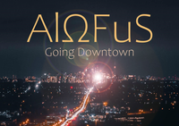 ALOFUS photo