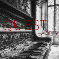 ALOFUS photo