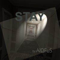 ALOFUS photo
