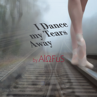 ALOFUS photo