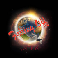 ALOFUS photo