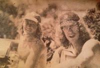Norman Allan photo