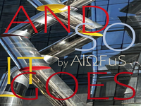 ALOFUS photo