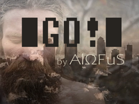 ALOFUS photo