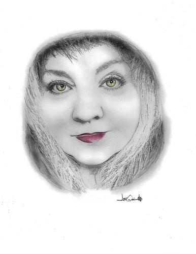 Profile photo HeatherThornton.jpg