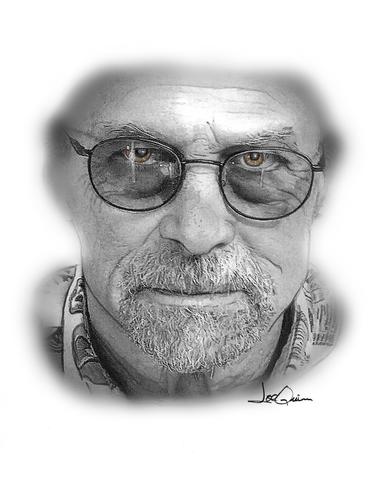 Profile photo TomHall1000.jpg