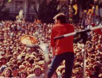 Norman Allan photo