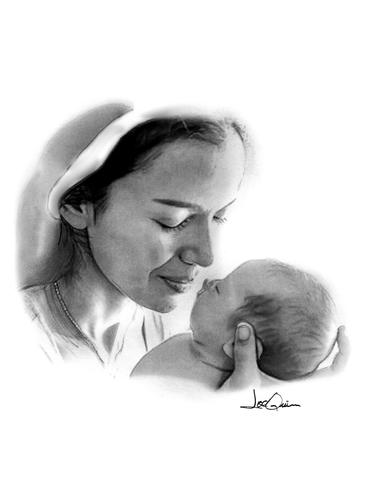 Profile photo Nativity2022.jpg