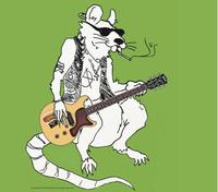 New York Rats photo