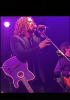 Loui Daniels photo