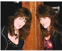 Moore & Moore photo