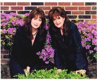 Moore & Moore photo