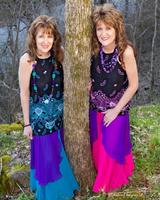 Moore & Moore photo