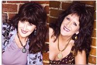 Moore & Moore photo