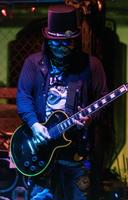 New York Rats photo
