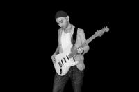Christian Zezza photo